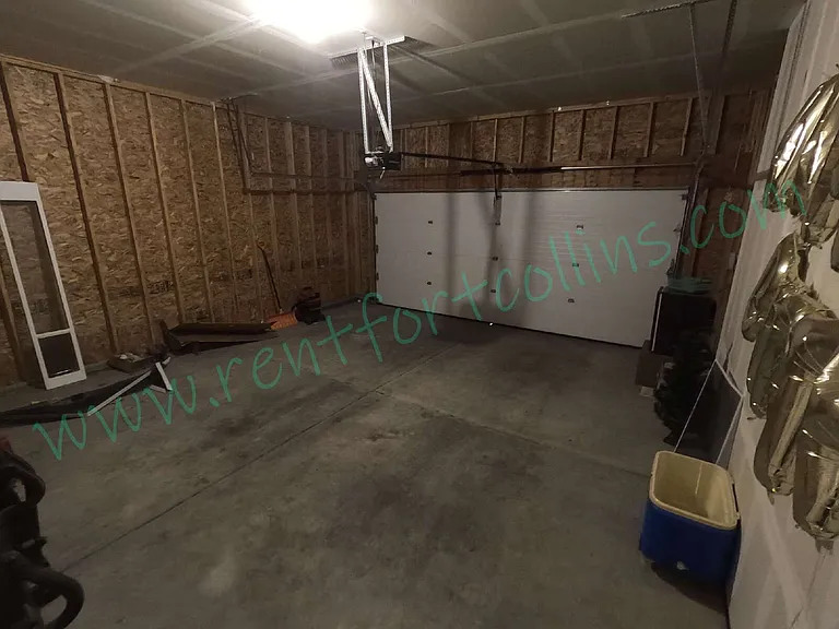 312 SE 4th St — Photo 31