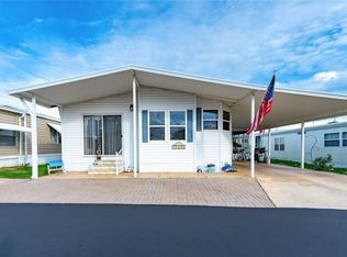 7040 El Matador St, Zephyrhills, FL 33541