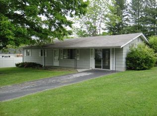 148 Indiana St, Bristol, VA 24201