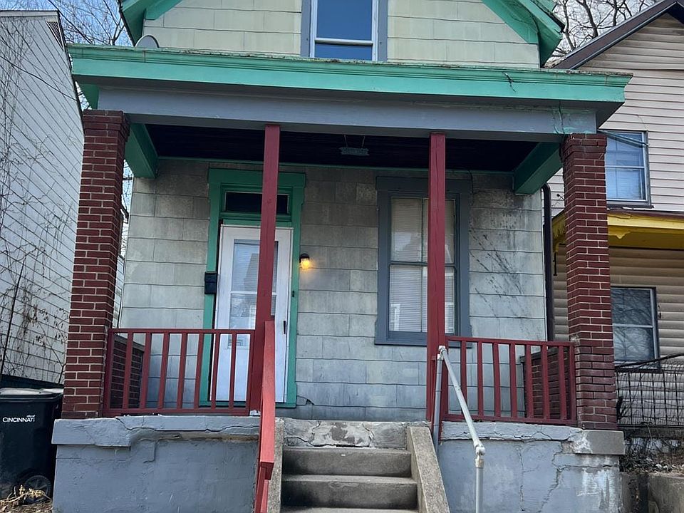 1st image of 3609 Dawson Ave