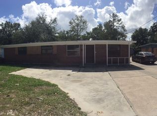 7336 Merrill Rd, Jacksonville, FL 32277