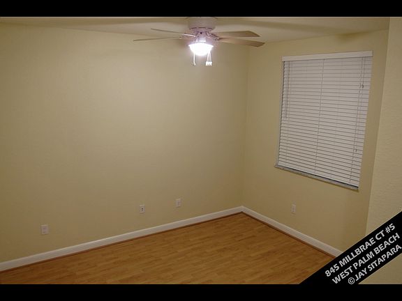 2nd image of 845 Millbrae Ct Unit 5