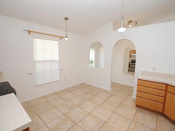 2nd image of 11234 Ardencroft Ct