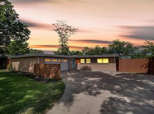 1220 Flamingo Ln, Garland, TX 75042