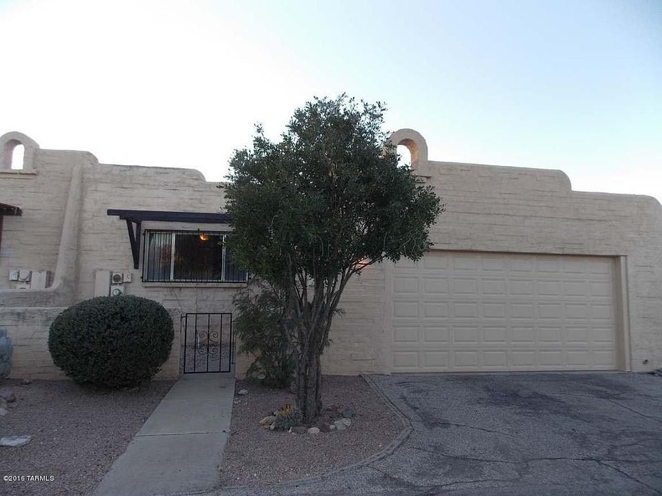 1st image of 4227 N Villas Placitas