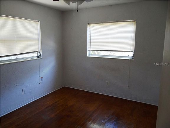 5th image of 1677 24th Ave N