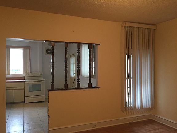 4th image of 3543 Shelmire Ave