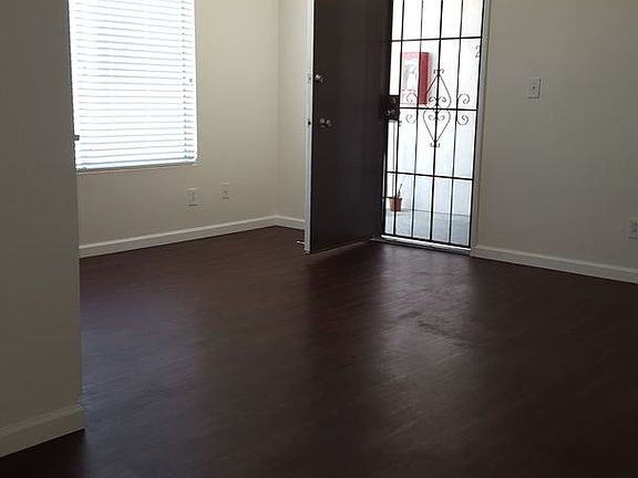 4th image of 4128 Wabash Ave APT 22