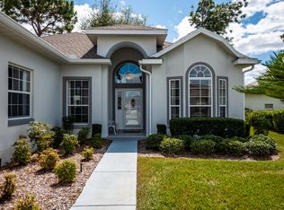 7326 SW 111th Ln, Ocala, FL 34476