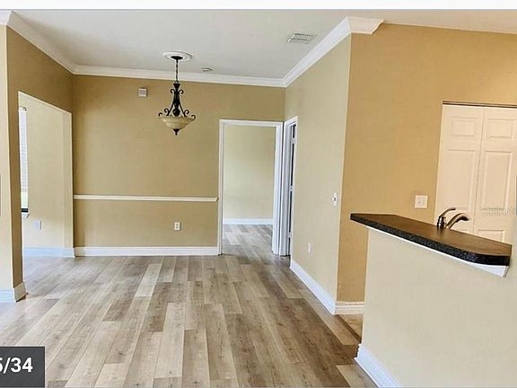 5th image of 3016-2107 Portofino Pl #3016