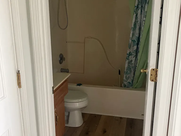 210 Old Kentucky Rd #68-3 — Photo 5