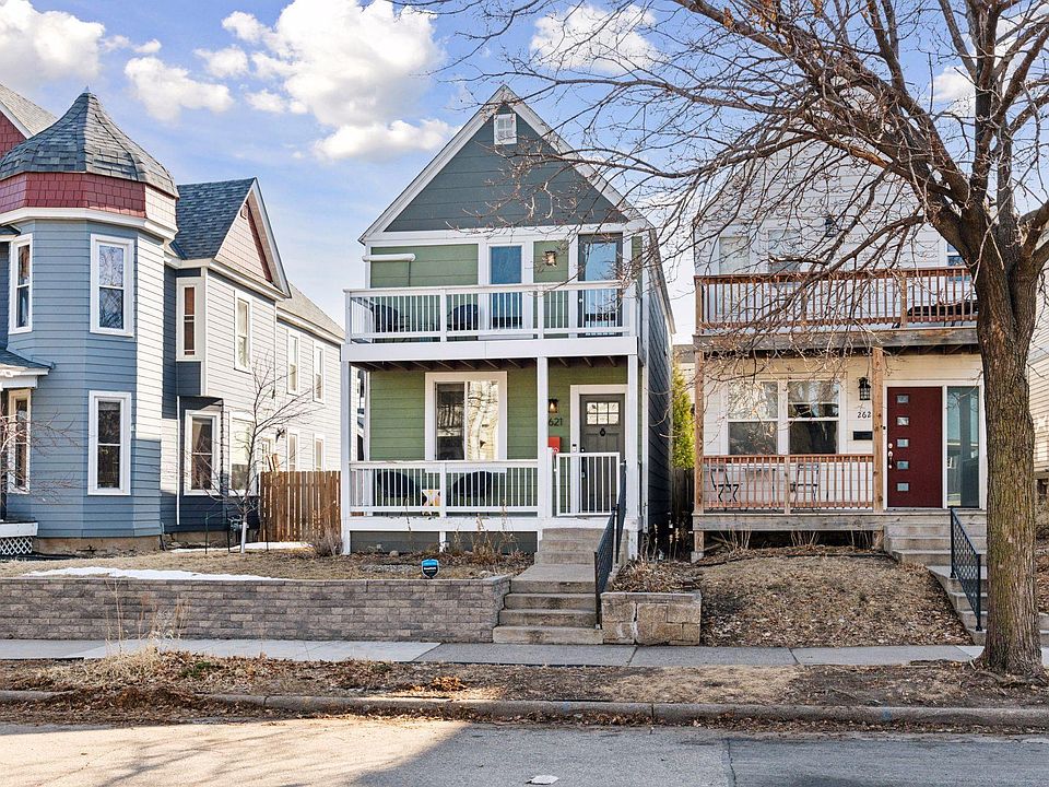 1st image of 2621 Aldrich Ave S