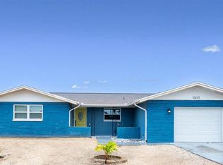 10117 Oak Hill Dr, Port Richey, FL 34668
