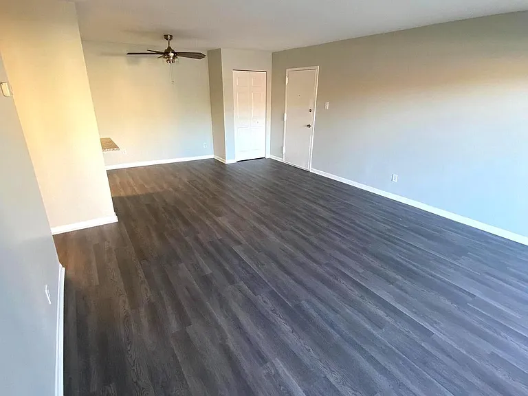 10123 Prince Pl #103-10A — Photo 9