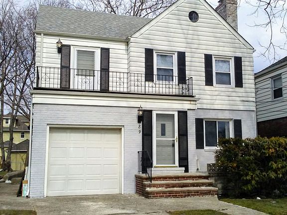 3rd image of 89 Riverview Ave