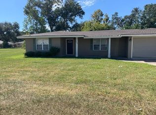 4906 Common St, Lake Charles, LA 70607
