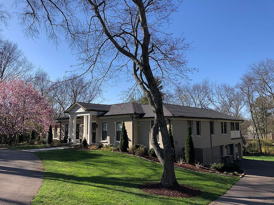 2nd image of 8104 Devens Dr