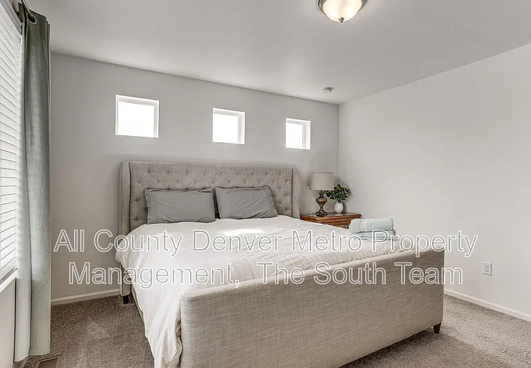 4142 N Rome St — Photo 40
