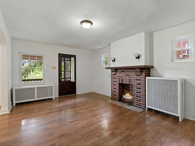 6 Wilkins Rd — Photo 6