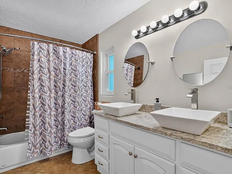 3282 Tobero Ln — Photo 32