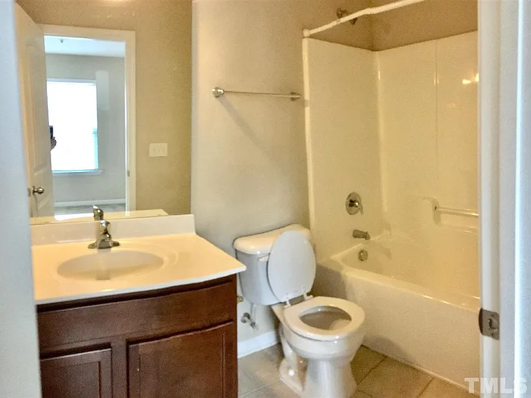 3009 Summerhouse Rd — Photo 11