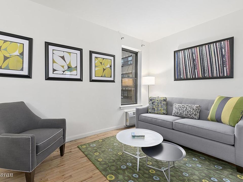 1st image of 236 E 28th St APT 6A