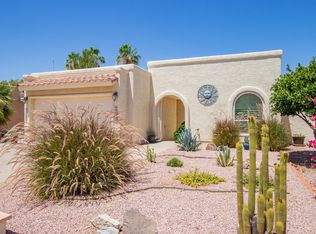 26606 S Pinewood Dr, Sun Lakes, AZ 85248