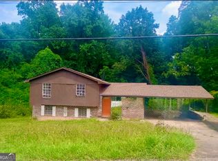 5620 Deerfield Trl, Atlanta, GA 30349