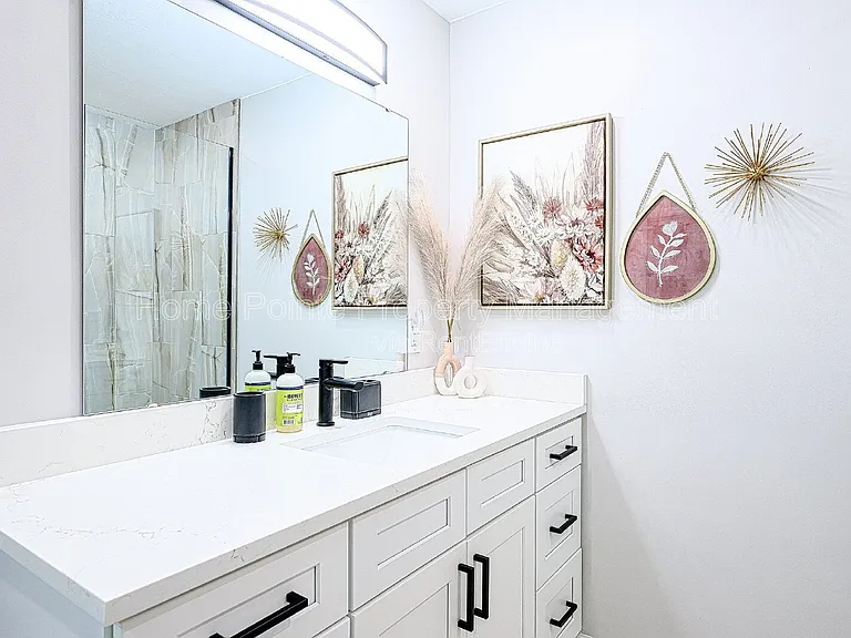 4715 Swordfish St — Photo 19