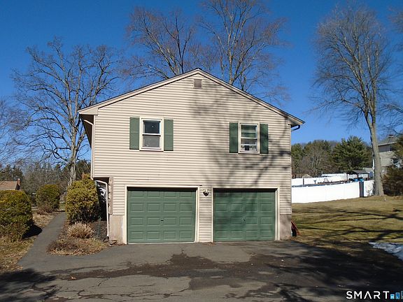 4th image of 335 Grissom Road