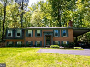 29931 Oak Rd, Mechanicsville, MD 20659