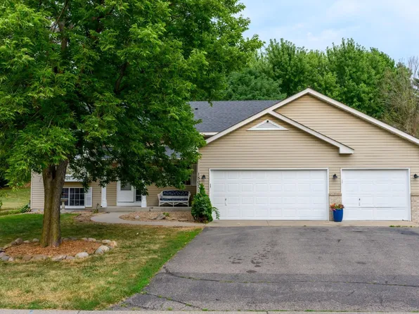 15071 Appaloosa Trl NE, Prior Lake, MN 55372