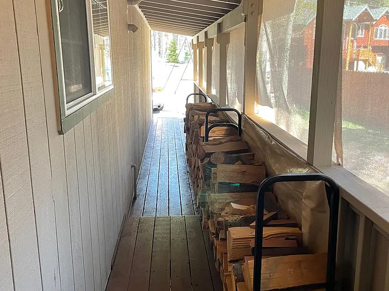 1865 Grizzly Mountain Dr — Photo 17