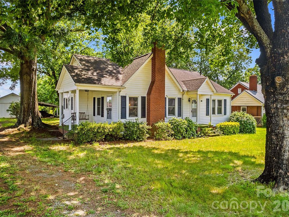 1st image of 167 Rinehardt Rd