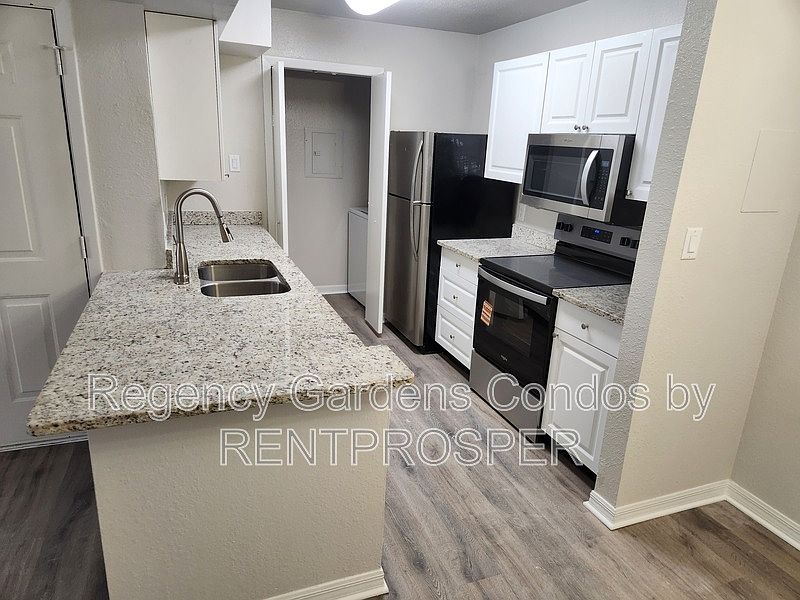 1st image of 5530 Chrishire Way APT 205