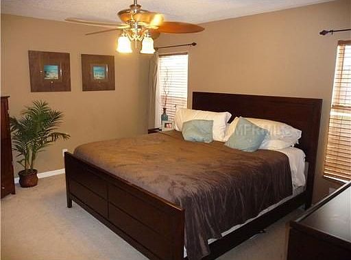 2nd image of 8567 Deer Chase Dr