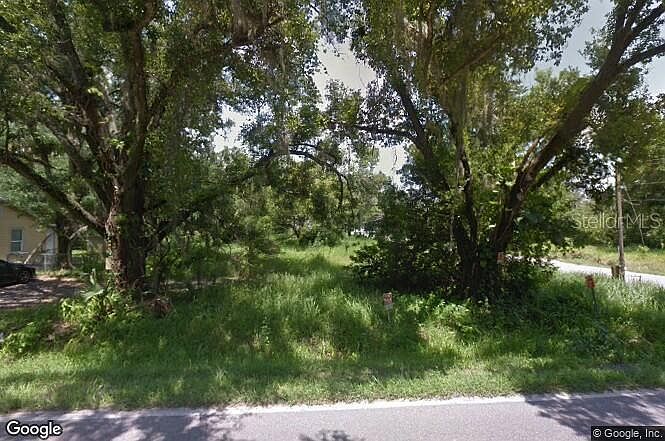 2nd image of 2901 Orient Rd