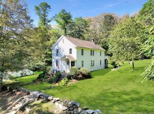 53 Norwich Rd, East Haddam, CT 06423