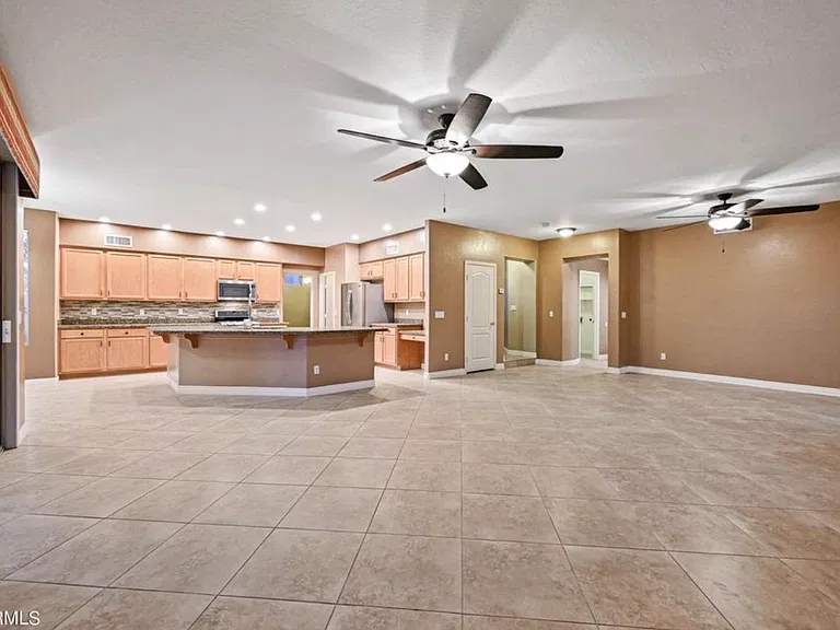 6780 W Amigo Dr — Photo 11
