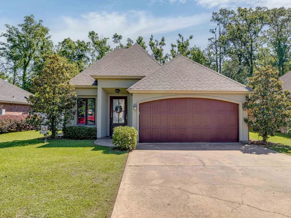 215 Old Creek Rd, West Monroe, LA 71291