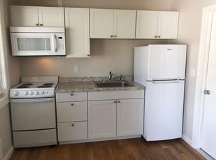 15 Cutler St, Warren, RI 02885