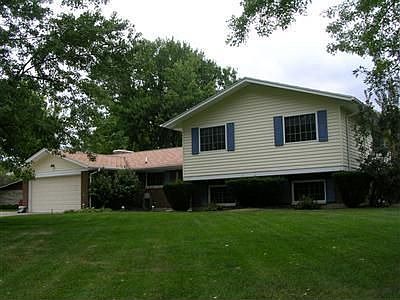 1st image of 7631 Cloverbrook Park Dr