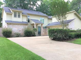 14910 Indian Quail Cir, Houston, TX 77095