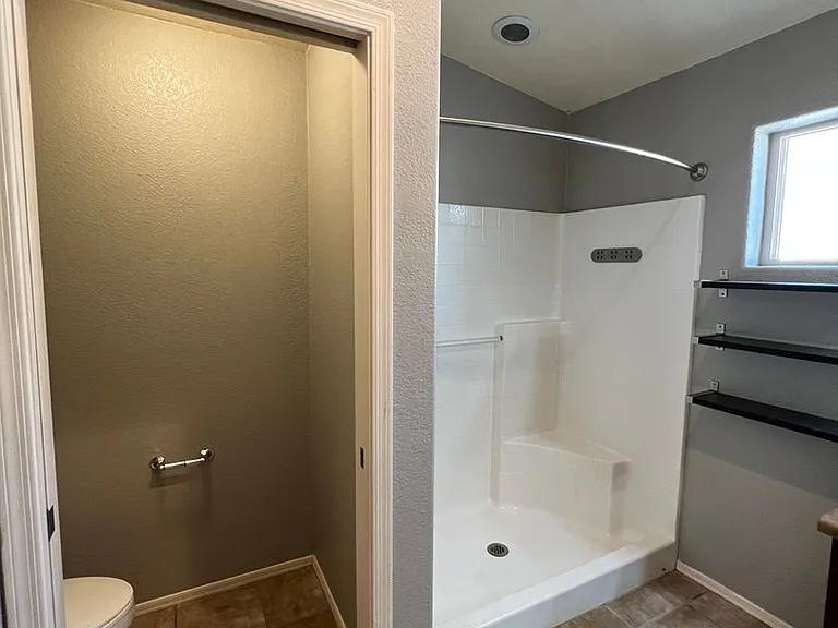 6565 E 33rd Ln — Photo 19