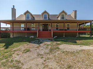 2775 S Plattin Rd, Festus, MO 63028