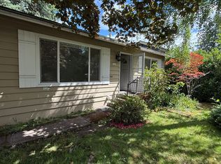 3567 SW Hume St, Portland, OR 97219