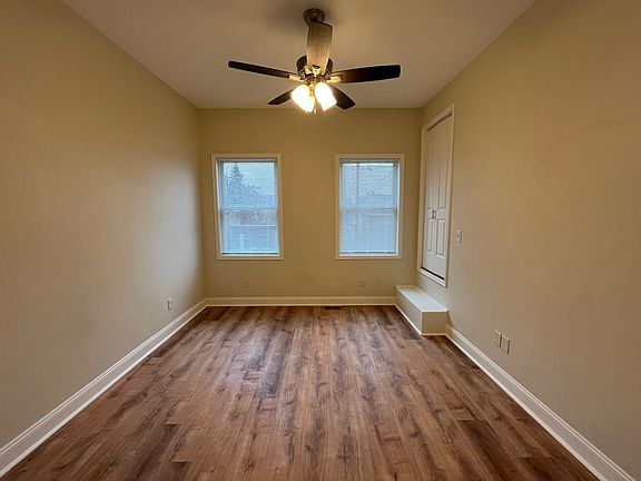 5th image of 4739 Essex Way