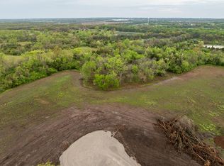 LOT 7 Timber Ridge Dr, Peculiar, MO 64078