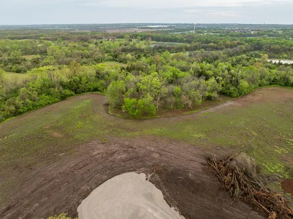 LOT 7 Timber Ridge Dr, Peculiar, MO 64078