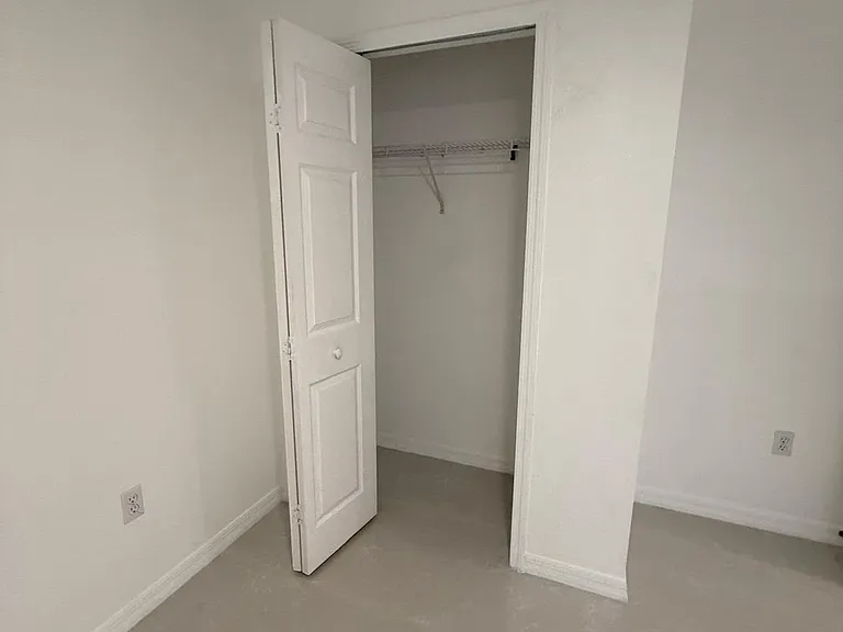 304 Dahoon Holly Dr — Photo 13